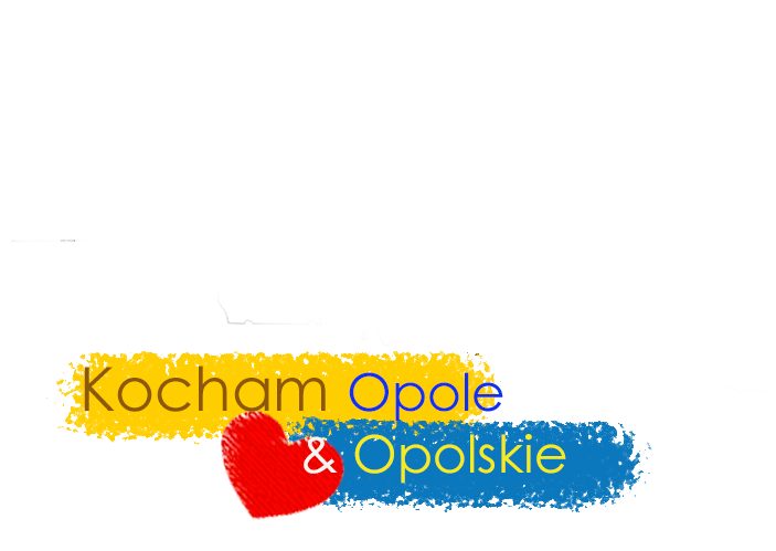 Kocham Opole & Opolskie